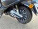 Elmoped ELHÄSTEN Sakura JS2B-2 (ZKD72S) -20