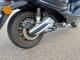 Elmoped ELHÄSTEN Sakura JS2B-2 (ZKD72S) -20