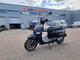 Elmoped ELHÄSTEN Sakura JS2B-2 (ZKD72S) -20