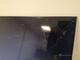 Tv Hisense 55", 2st