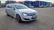 Opel Astra Caravan 1.6 (BZM739) -11