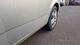 Opel Astra Caravan 1.6 (BZM739) -11