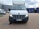 Renault Master 3.5 T 2.3 dCi (LOW738) -11