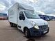 Renault Master 3.5 T 2.3 dCi (LOW738) -11