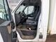 Renault Master 3.5 T 2.3 dCi (LOW738) -11