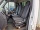 Renault Master 3.5 T 2.3 dCi (LOW738) -11