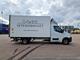 Renault Master 3.5 T 2.3 dCi (LOW738) -11