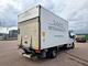 Renault Master 3.5 T 2.3 dCi (LOW738) -11