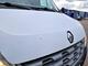 Renault Master 3.5 T 2.3 dCi (LOW738) -11