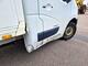 Renault Master 3.5 T 2.3 dCi (LOW738) -11