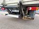 Renault Master 3.5 T 2.3 dCi (LOW738) -11