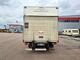 Renault Master 3.5 T 2.3 dCi (LOW738) -11