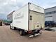 Renault Master 3.5 T 2.3 dCi (LOW738) -11