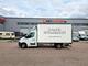 Renault Master 3.5 T 2.3 dCi (LOW738) -11