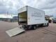 Renault Master 3.5 T 2.3 dCi (LOW738) -11