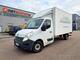 Renault Master 3.5 T 2.3 dCi (LOW738) -11