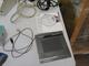 WLAN, Thermoskrivare m.m.