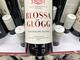 Glögg Blossa