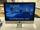 iMac 21,5