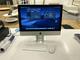 iMac 21,5