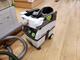 Festool kit