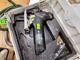 Festool kit