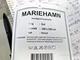 Mariehamn, 160x230