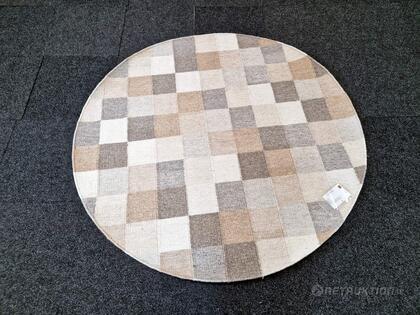 Hickory, Ø160
