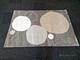 Klot, 135x190