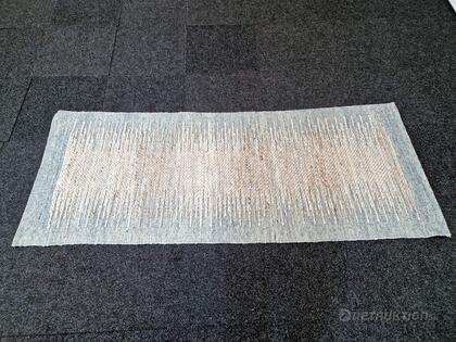Ocean, 80x200