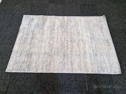 Verano, 160x230 Verano, 160x230