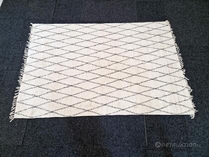 Moza, 160x230 Moza, 160x230