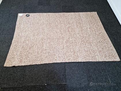 Melbourne, 200x290 Melbourne, 200x290