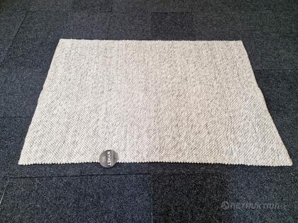 Norton, 140x200 Norton, 140x200