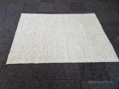 Norton, 160x230 Norton, 160x230