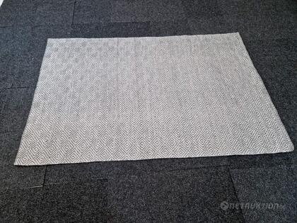 Tempo, 160x230 Tempo, 160x230