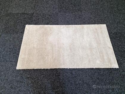 Kalix, 80x150
