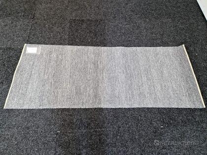 Kiruna, 80x200 Kiruna, 80x200