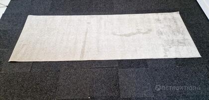 stor matta stor matta