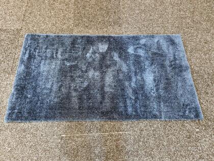 Polar, 80x150 Polar, 80x150