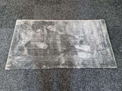 Polar, 80x150