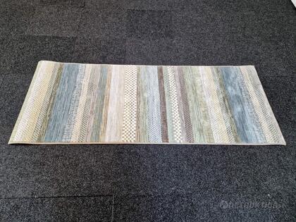 Etage, 80x200