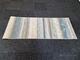 Etage, 80x200