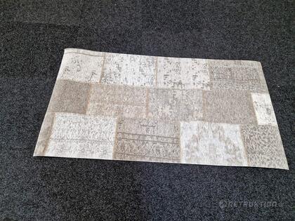 Agaton 80x150