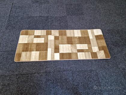 Mosaik, 80x200
