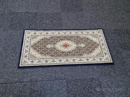 Sonett 4, 80x150