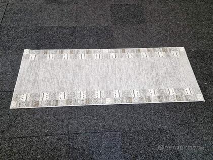 matta grå matta grå