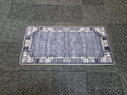 Border, 80x150 Border, 80x150