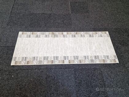 matta grå matta grå