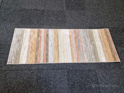 Etage, 80x200 Etage, 80x200